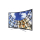 Samsung UE49M6372 - 1403255 - zdjęcie 2